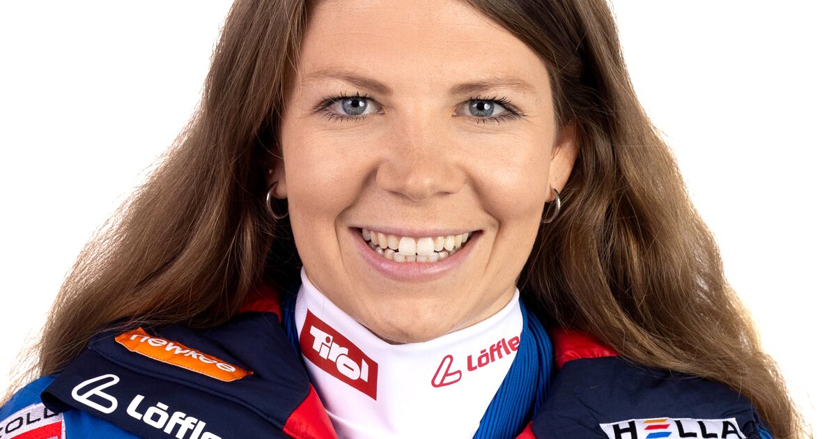 Tamara Steiner